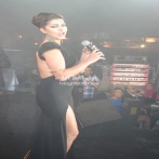 Klodia hanna sur yala.fm